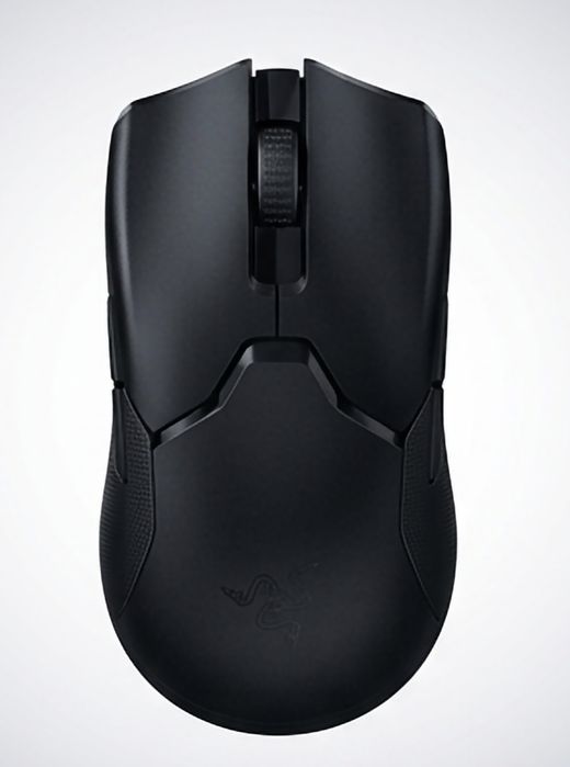 Mouse gaming wireless Razer viper ultimate