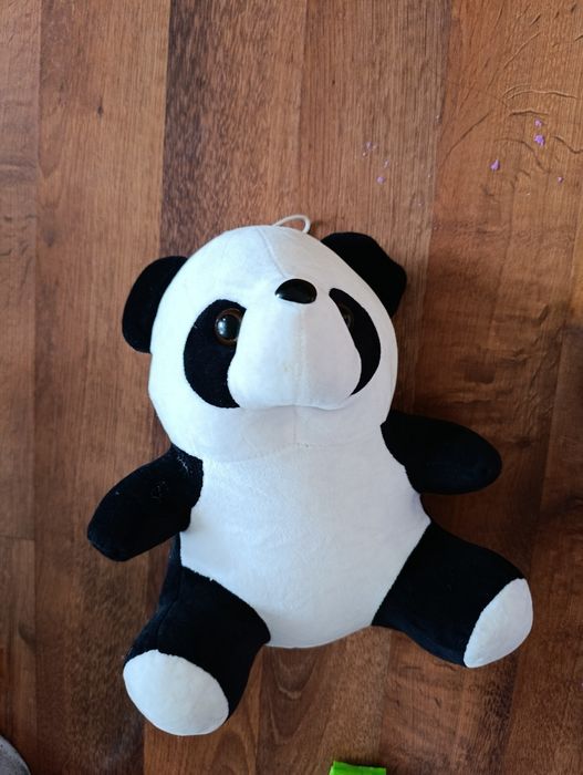 Игрушки в аппарат хватайка