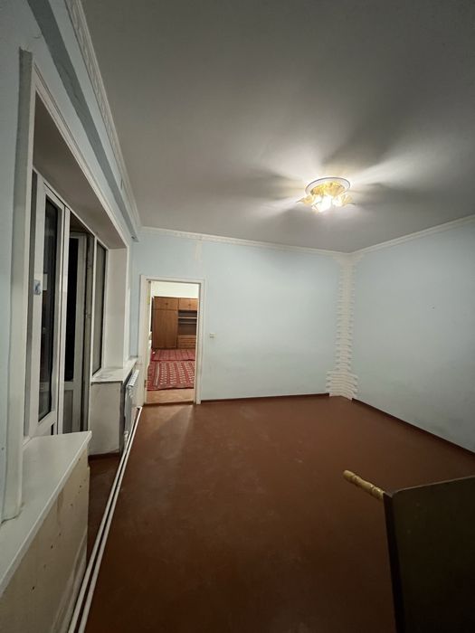 Yangihayot chortoq mahallada 3xona uy ijaraga beriladi