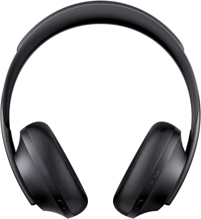 Bose 700 Noise Cancelling Headphones (Чисто нови, неразопаковани)