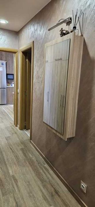 Продава се Тристаен апартамент в София, Левски Г - 99 кв.м за 3011 €/кв.м - Снимка #8