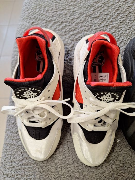 Nike 40 номер нови