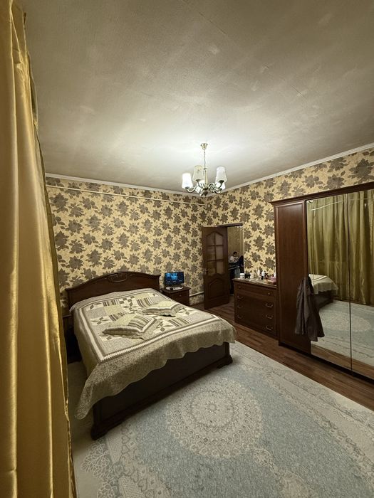 Спальная гарнитура