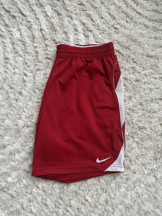Pantaloni scurti Nike