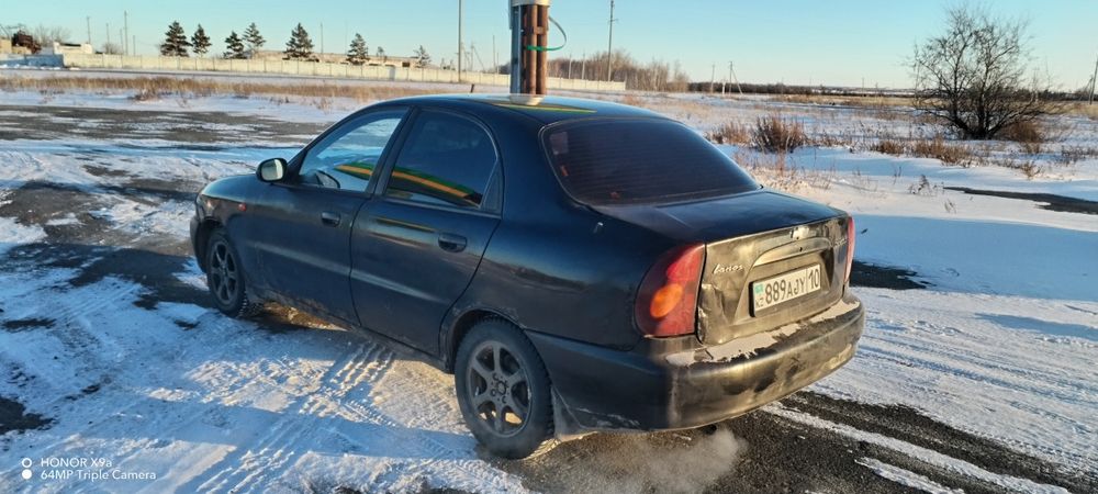 Продам или обмен