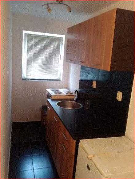 Дава се под наем Тристаен апартамент в Пловдив, Въстанически - 89 кв.м за 510 € - Снимка #4