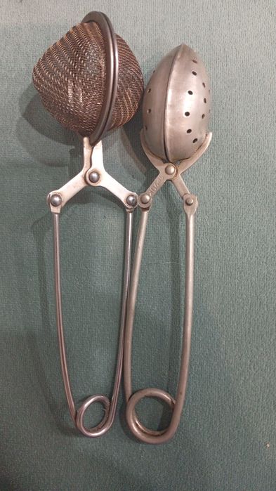 Форма для леденцов ,топорик  магнум Юг