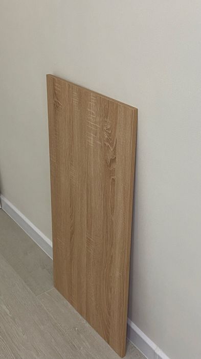 Столешница 90 на 55