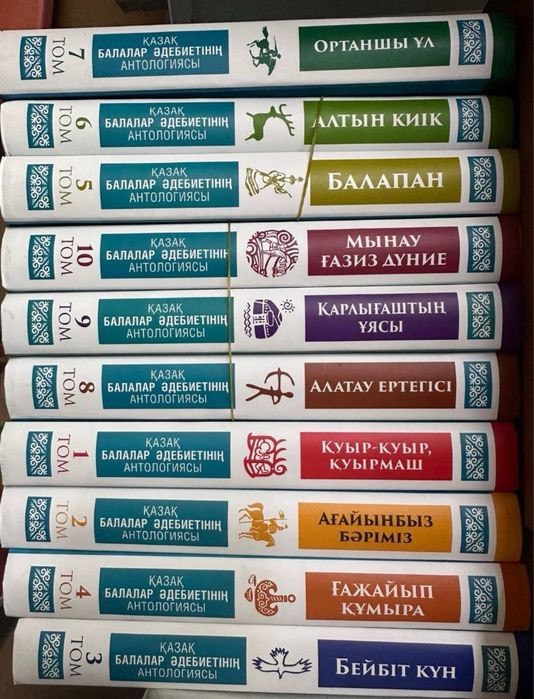 Шыныңа көш, Тарих! Шыңғыс хан кім?