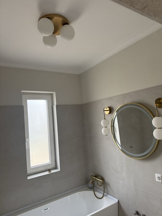 Apartament 2 camere finisat direct de la propietar