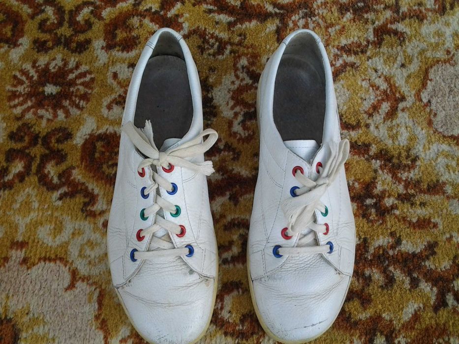 Jasmine Ara | pantofi dama | mar. 36 - 22 cm***