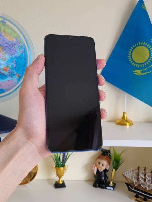 Redmi 10C 128GB Доступная Цена