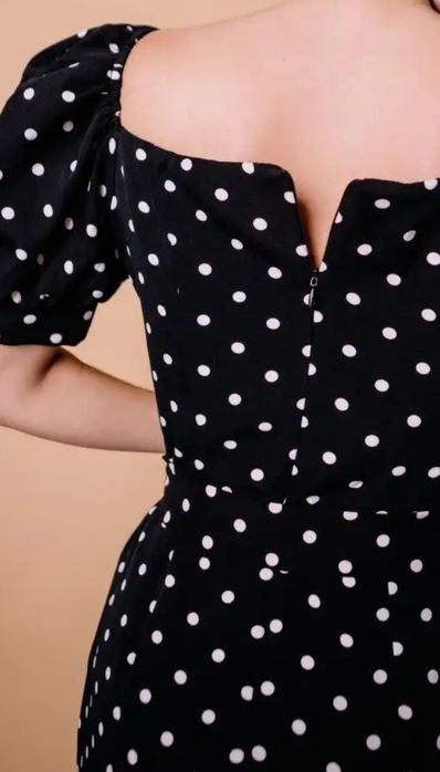 Продам очень красивое платье