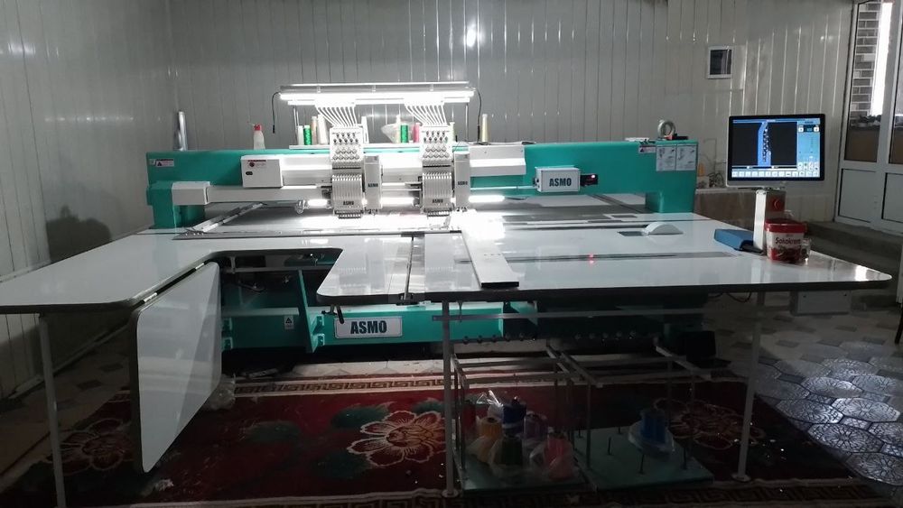 Вишивка станок котта доска Попоп