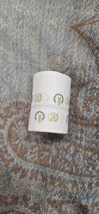 Продам ролл и росыпь