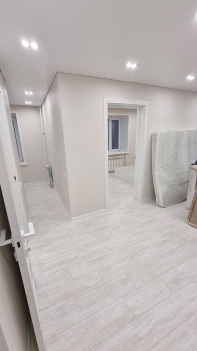 Продам двухкомнатную квартиру