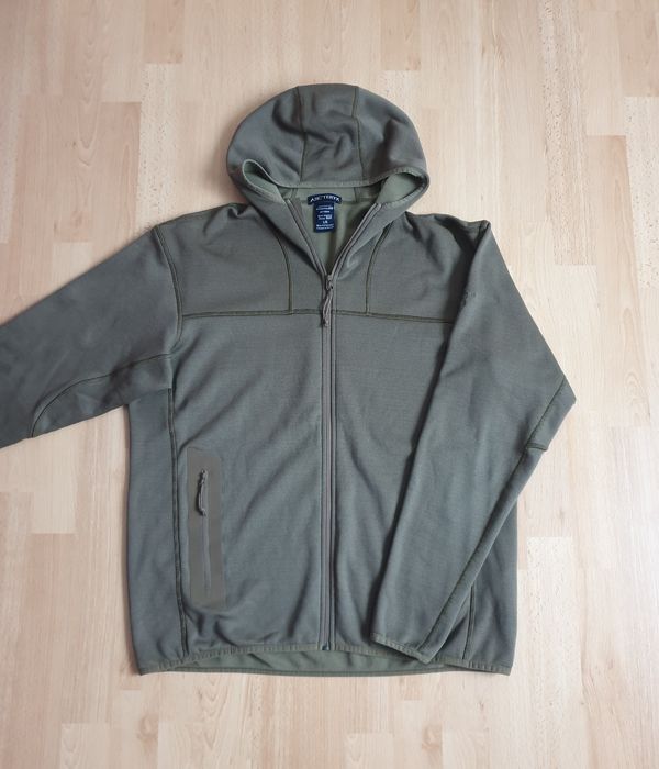 Hanorac ARC'TERYX, de bărbați, marimea L