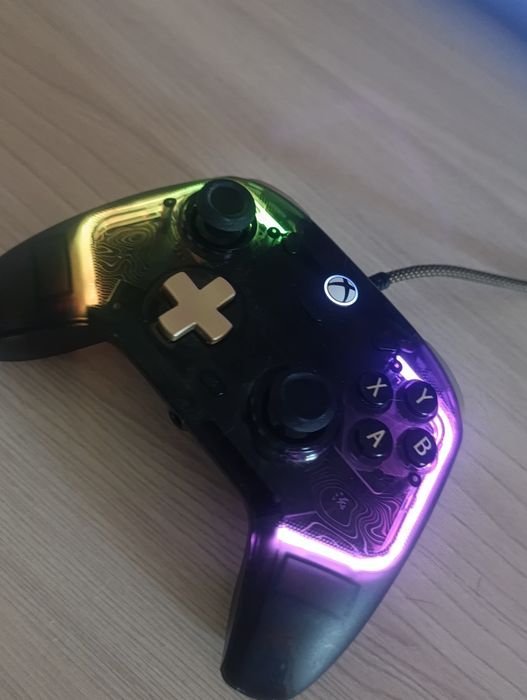 Xbox series s с играми