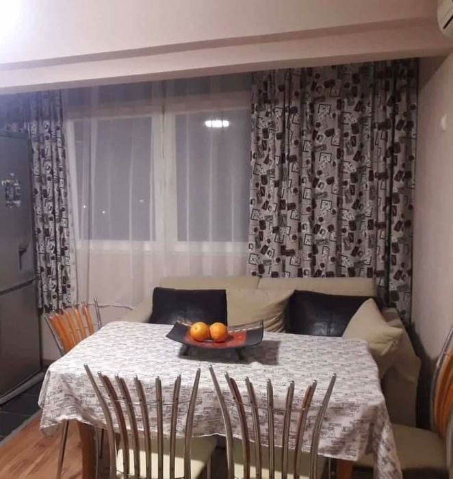 Продава се Двустаен апартамент в София, Надежда 1 - 67 кв.м за 2089 €/кв.м - Снимка #5