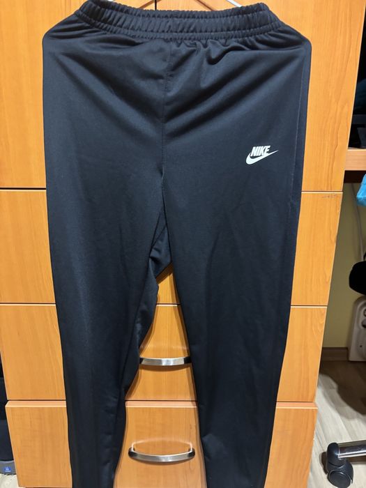 Детски екип Nike XL
