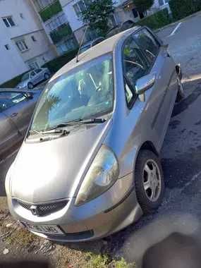 motor Honda Jazz 1.4 . benzina. 2006. compect