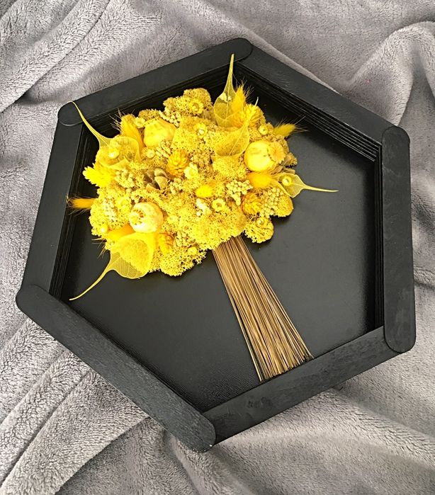 Cadou doamna/domnisoara/aniversare