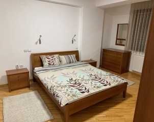 Дава се под наем Тристаен апартамент в Пловдив, Център - 89 кв.м за 375 € - Снимка #3