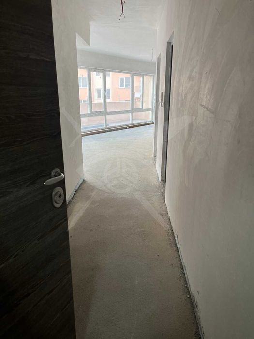 Продава се Многостаен апартамент в Пловдив, Въстанически - 126 кв.м за 985 €/кв.м - Снимка #7