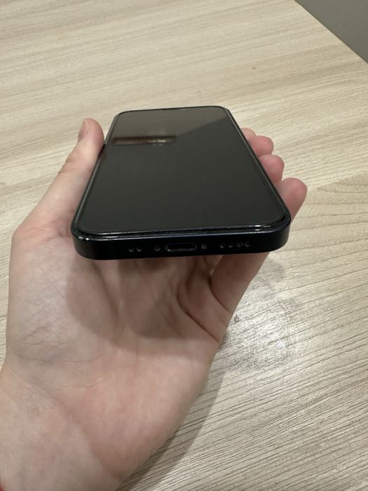 Продам:Iphone 12mini
