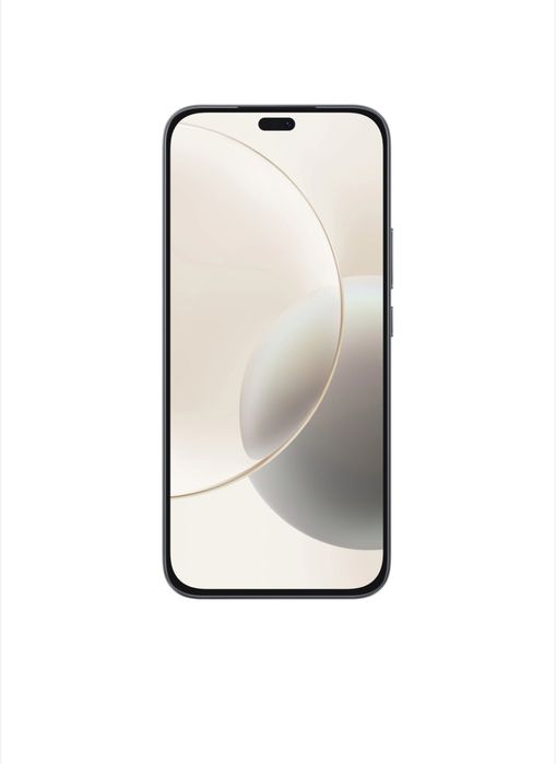 Vând  Honor 400lite