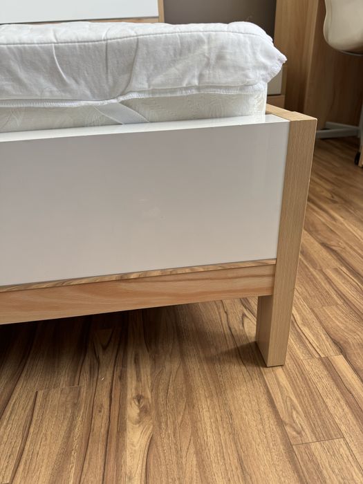 Гарнитур для спальни