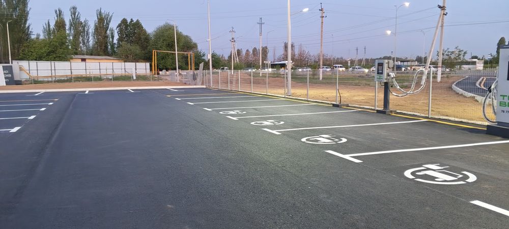 Разметка дорога разметка дорога