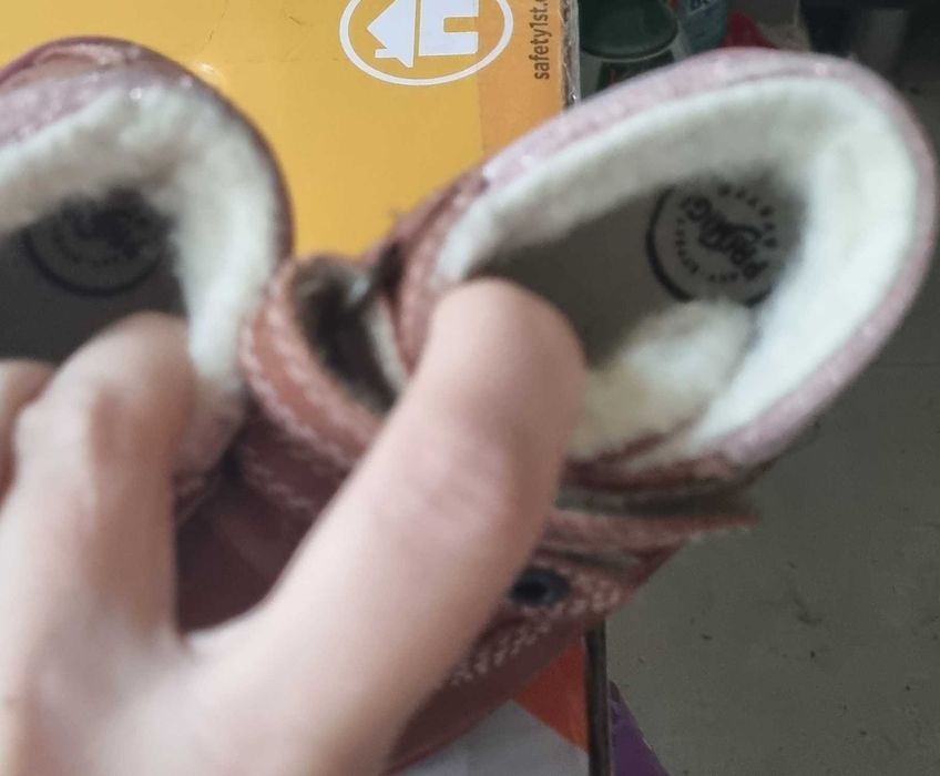 Ghete Primigi 23,ghete zara 24