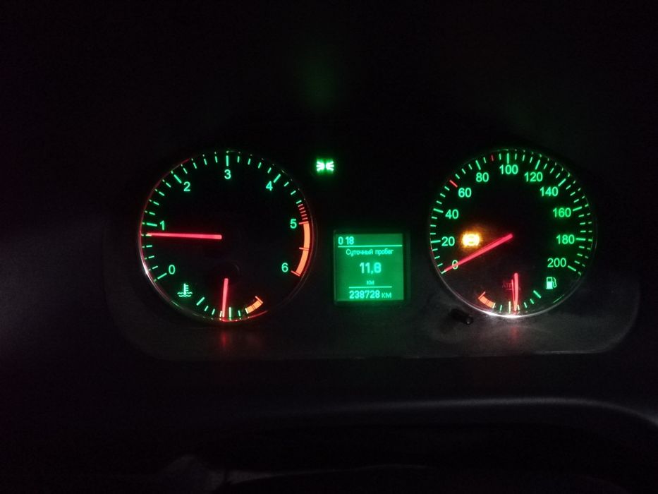 Продам Уаз Патриот