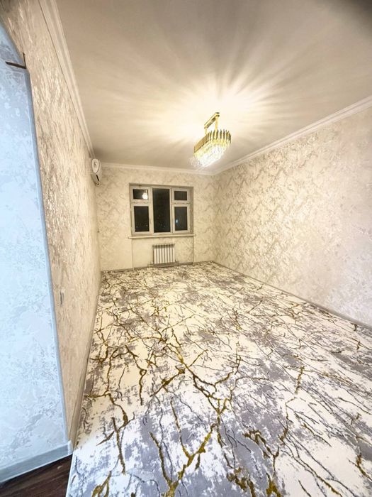 Срочно продается Сергели 8 ҳудуд 2/6/7.Евроремонт.Можно Ипотека