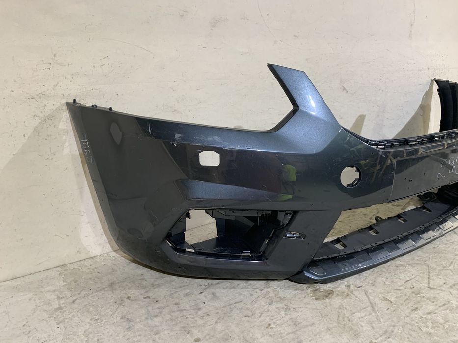 Bara fata Skoda Yeti, 2013, 2014, 2015, 2016, 2017, cod origine OE 5L0807221K.