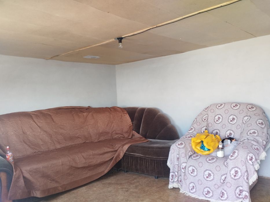 Продам участок в Заречном