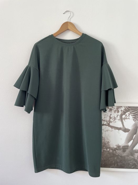 Рокля на ONLY