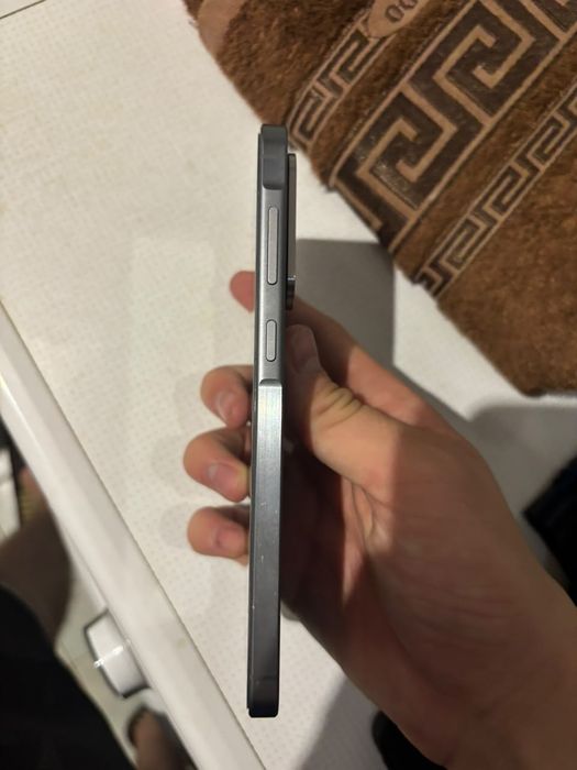 самсунг а 56 5g память 128