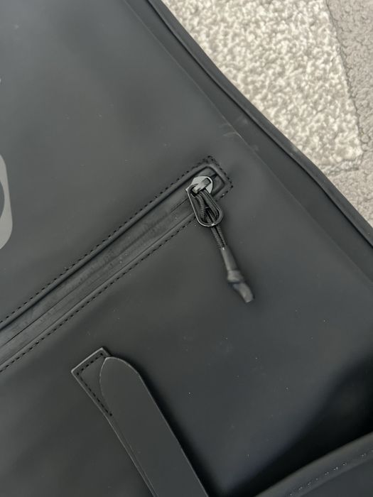Rucsac inpermeabil 150 lei