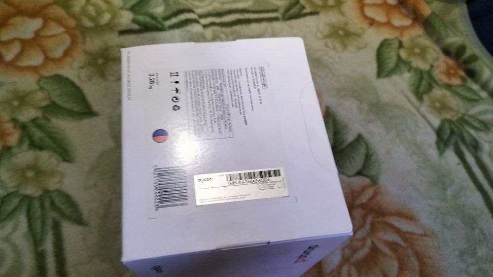 стайлер dyson airwrap id HS08