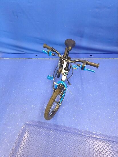 astronaut 500 - produs resigilat - (SecondHand) Decathlon