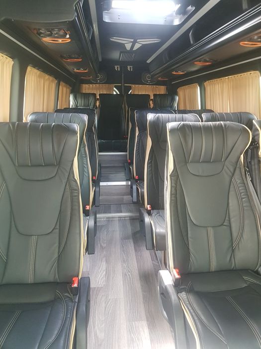 Туризм ва туй маросимлар учун. Turizm va toy marosimlari uchun