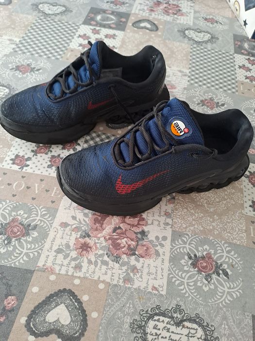 Vand adidasi Nike Air Max Dn, nr.38,5