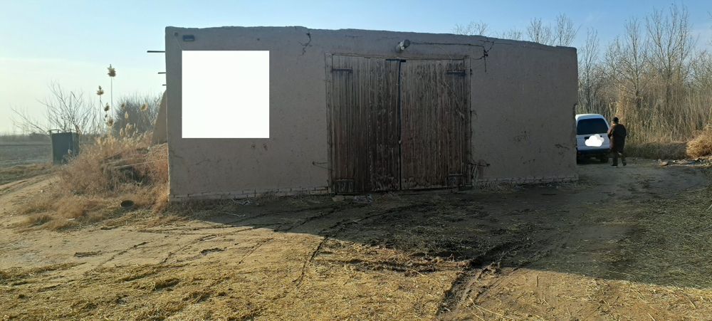 Фермахона сотилади келишилган нархда реальный оладиганлар келишамиз