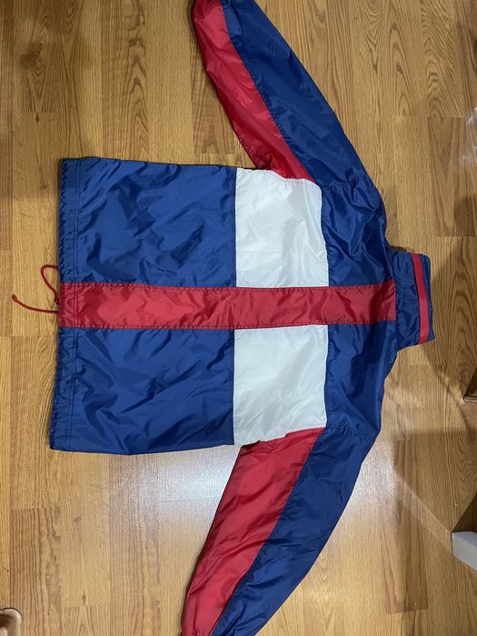 Vand geaca windbreaker