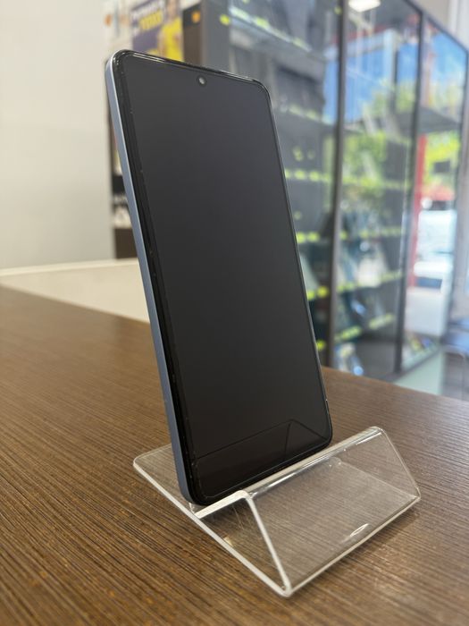 Xiaomi Redmi Note 11 Pro+ 5G / 256GB / Garantie 12 luni