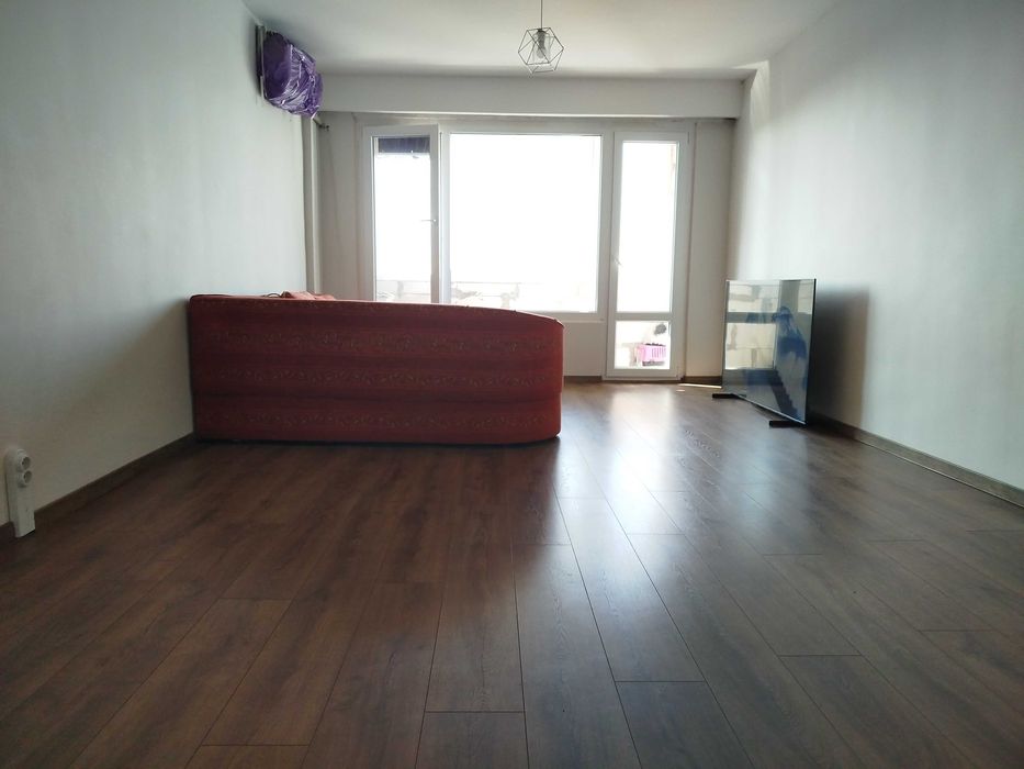 Продава се Тристаен апартамент в Варна, Левски - 68 кв.м за 1185 €/кв.м - Снимка #10