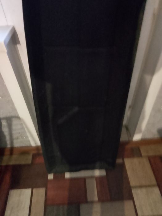 Продам для машины