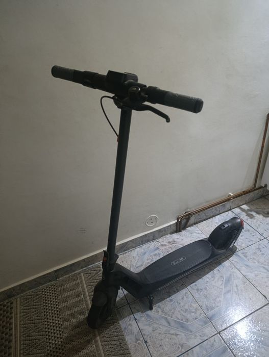 Vând trotineta electrica Myria City Traveller UEV